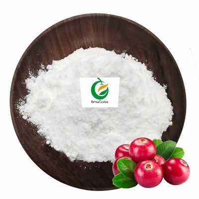Alfa Arbutin VS Beta Arbutin