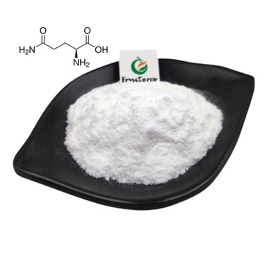 Ommaviy glutamin