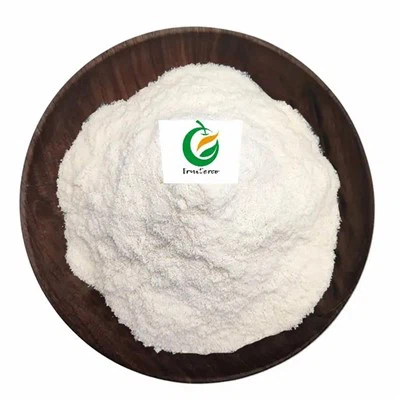 Chang natriy alginate