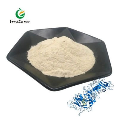 Neytral proteaz